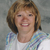 Patricia DeWolfe